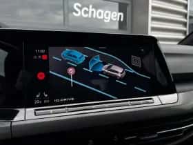 Volkswagen Golf (2021) thumbnail 25