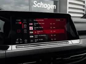 Volkswagen Golf (2021) thumbnail 26