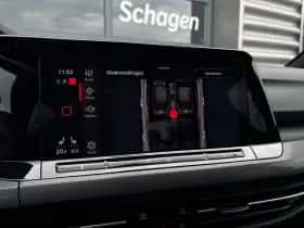 Volkswagen Golf (2021) thumbnail 29