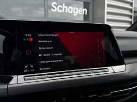 Volkswagen Golf (2021) thumbnail 30
