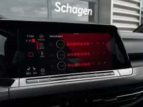 Volkswagen Golf (2021) thumbnail 33