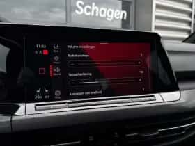 Volkswagen Golf (2021) thumbnail 35