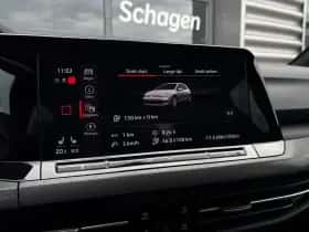 Volkswagen Golf (2021) thumbnail 36
