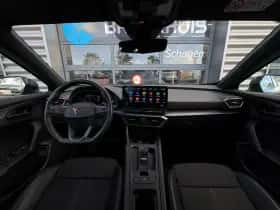 CUPRA Formentor (2022) thumbnail 11