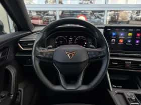 CUPRA Formentor (2022) thumbnail 13