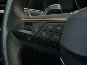 CUPRA Formentor (2022) thumbnail 14