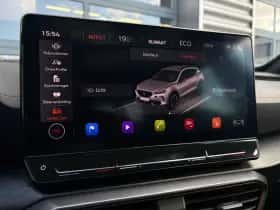 CUPRA Formentor (2022) thumbnail 28