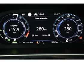 Volkswagen Tiguan (2022) thumbnail 21