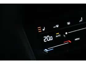 Volkswagen Tiguan (2022) thumbnail 26