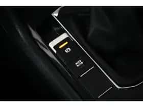 Volkswagen Tiguan (2022) thumbnail 27