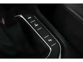 Volkswagen Tiguan (2022) thumbnail 28