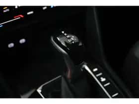 Volkswagen Tiguan (2022) thumbnail 29