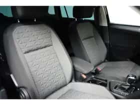 Volkswagen Tiguan (2022) thumbnail 6