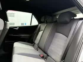 Volkswagen ID.3 (2023) thumbnail 13