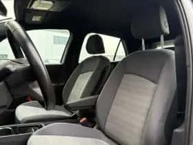 Volkswagen ID.3 (2023) thumbnail 14