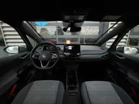 Volkswagen ID.3 (2023) thumbnail 16