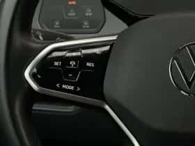 Volkswagen ID.3 (2023) thumbnail 18