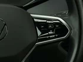 Volkswagen ID.3 (2023) thumbnail 19