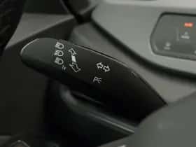 Volkswagen ID.3 (2023) thumbnail 20