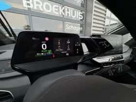 Volkswagen ID.3 (2023) thumbnail 21