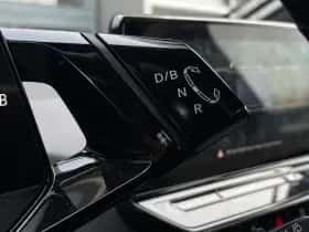 Volkswagen ID.3 (2023) thumbnail 22