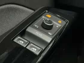 Volkswagen ID.3 (2023) thumbnail 23