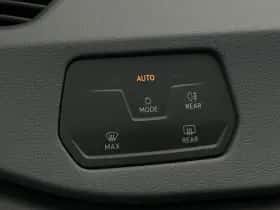 Volkswagen ID.3 (2023) thumbnail 24