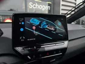 Volkswagen ID.3 (2023) thumbnail 25