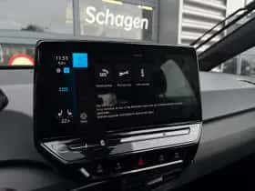 Volkswagen ID.3 (2023) thumbnail 26