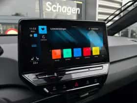 Volkswagen ID.3 (2023) thumbnail 27