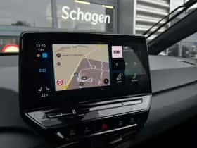 Volkswagen ID.3 (2023) thumbnail 28