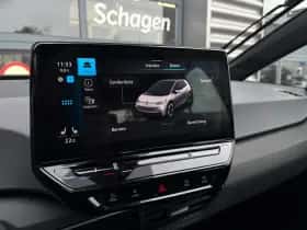 Volkswagen ID.3 (2023) thumbnail 29