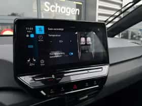 Volkswagen ID.3 (2023) thumbnail 30