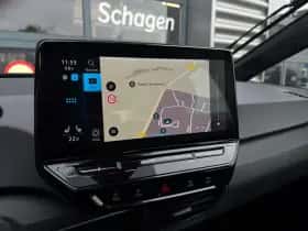 Volkswagen ID.3 (2023) thumbnail 31