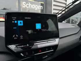 Volkswagen ID.3 (2023) thumbnail 32