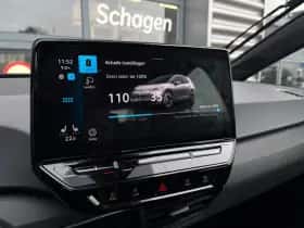 Volkswagen ID.3 (2023) thumbnail 33