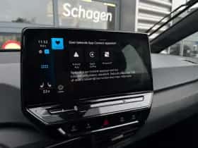 Volkswagen ID.3 (2023) thumbnail 35