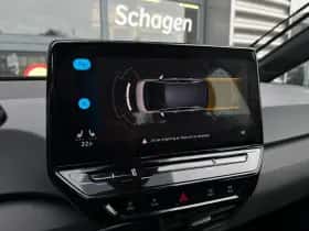 Volkswagen ID.3 (2023) thumbnail 36