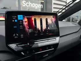 Volkswagen ID.3 (2023) thumbnail 37