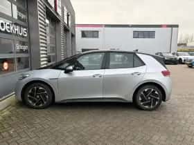 Volkswagen ID.3 (2023) thumbnail 8