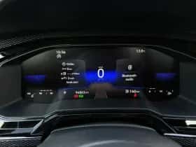 Volkswagen Polo (2023) thumbnail 12