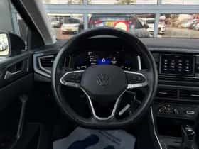 Volkswagen Polo (2023) thumbnail 13