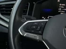 Volkswagen Polo (2023) thumbnail 14