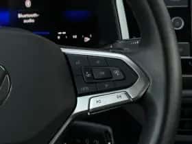 Volkswagen Polo (2023) thumbnail 15