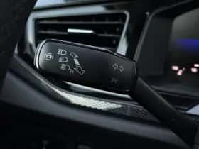 Volkswagen Polo (2023) thumbnail 16