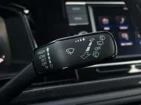 Volkswagen Polo (2023) thumbnail 17