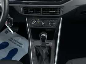 Volkswagen Polo (2023) thumbnail 18