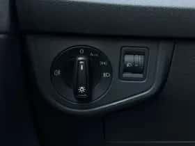Volkswagen Polo (2023) thumbnail 19