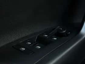 Volkswagen Polo (2023) thumbnail 20