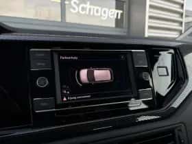 Volkswagen Polo (2023) thumbnail 23